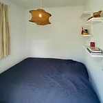 First Row House With Panoramic Views Nyaraló