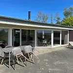Nyaraló First Row House With Panoramic Views *