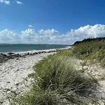 Nyaraló First Row House With Panoramic Views
