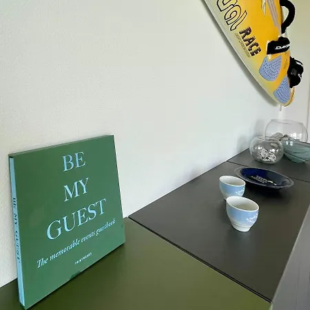 First Row House With Panoramic Views * אבלטופט