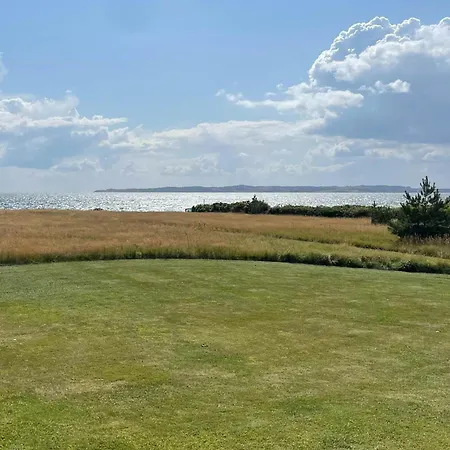 First Row House With Panoramic Views בית נופש *