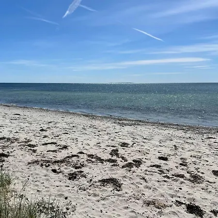 בית נופש First Row House With Panoramic Views אבלטופט