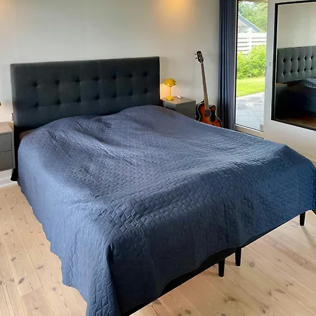 First Row House With Panoramic Views אבלטופט