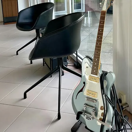 First Row House With Panoramic Views בית נופש אבלטופט